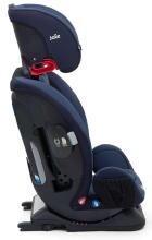 Joie'20 Verso Isofix Art.C1721BADSE000 Deep Sea  Детское автокресло (0-36 кг)