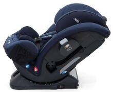 Joie'20 Verso Isofix Art.C1721BADSE000 Deep Sea  Детское автокресло (0-36 кг)