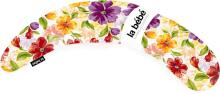 La Bebe™ Moon Maternity Pillow Art.120636