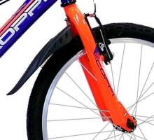 Coppi Argo Collas 20 Art.CMU20000