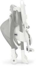 Cam Gusto Art.S2500-C243