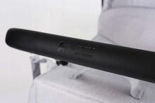 Kunert Booster Art.120728 Graphite