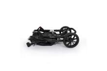 Kunert Booster Art.120730 Light Grey