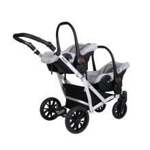 Kunert Booster Art.120731 Beige