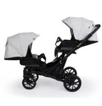Kunert Booster Art.120731 Beige