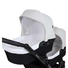 Kunert Booster Light Art.120735 Beige