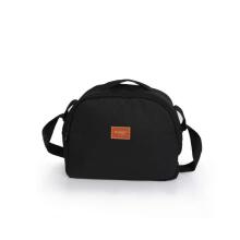 Kunert Booster Light Art.120736 Black