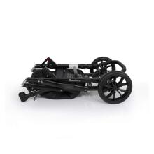 Kunert Booster Light Art.120737 Light Grey