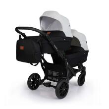 Kunert Booster Light Art.120737 Light Grey