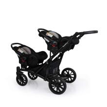 Kunert Booster Light Art.120739 Beige