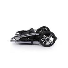 Kunert Lavado  Art.120740 Grey