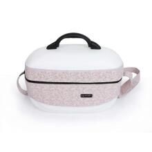 Kunert Lavado  Art.120740 Grey