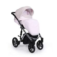 Kunert Lavado  Art.120742 Black