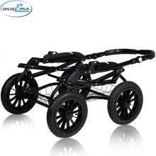 Kunert Tiaro Art.TI-05, 3 in 1
