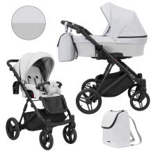Kunert Tiaro Art.TI-05, 3 in 1