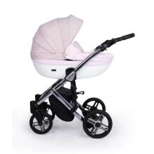 Kunert Lavado Premium Class Art.120755 Pink