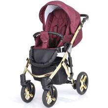 Kunert Mila Premium Class Art.MI-03 Gold