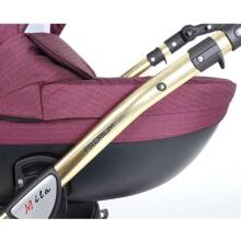 Kunert Mila Premium Class Art.MI-03 Gold