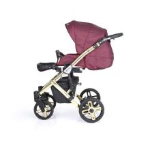 Kunert Mila Premium Class Art.MI-03 Gold