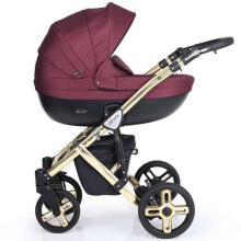 Kunert Mila Premium Class Art.MI-05 Pink