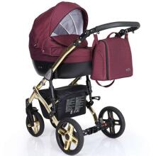 Kunert Mila Premium Class Art.MI-06 Grey