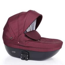 Kunert Mila Premium Class Art.MI-06 Grey