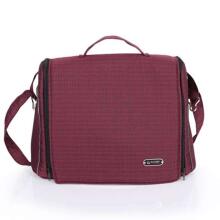Kunert Mila Premium Class Art.MI-06 Grey