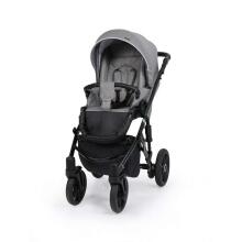 Kunert Mila  Art.MI-05 Pink