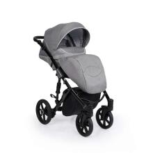 Kunert Mila Art.MI-08 Dark Grey