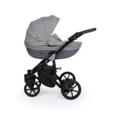 Kunert Mila Art.MI-04 Black 3 in 1