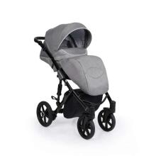Kunert Mila  Art.MI-06 Grey 3 in 1
