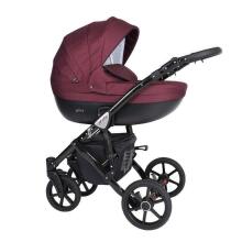 Kunert Mila Art.MI-01 Bordo 3 in 1