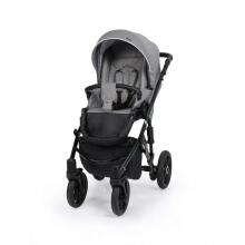 Kunert Mila Art.MI-15 Grey 3 in 1