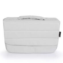Kunert Libero Premium Class Art.LI-02 White