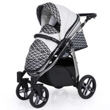 Kunert Libero Premium Class Art.LI-02 White