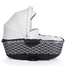 Kunert Libero Premium Class  Art.LI-04 Black