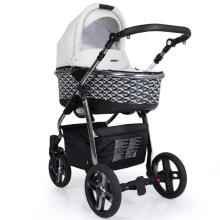 Kunert Libero Premium Class  Art.LI-05 Bordo