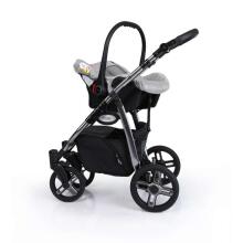 Kunert Libero Premium Class  Art.LI-05 Bordo
