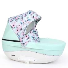 Kunert Master Art.MA-06 Pink