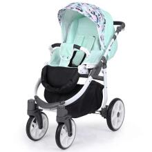 Kunert Master Art.MA-11 Dark Grey