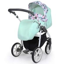 Kunert Master Art.MA-06 Pink