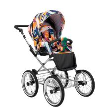 Kunert Romantic Exclusive  Art.ROM-01 3in 1