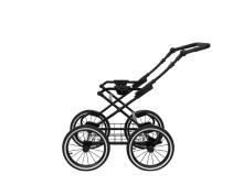 Kunert Romantic Exclusive  Art.ROM-16