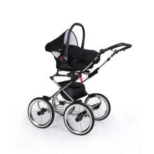 Kunert Romantic Exclusive  Art.ROM-12, 3 in 1