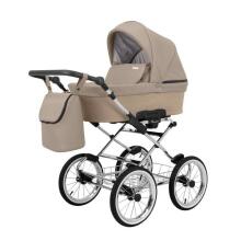 Kunert Romantic Exclusive  Art.ROM-12, 3 in 1