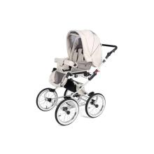 Kunert Romantic Classic  Art.ROM-02