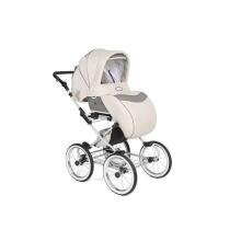 Kunert Romantic Classic  Art.ROM-05