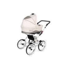 Kunert Romantic Classic  Art.ROM-16, 3 in 1