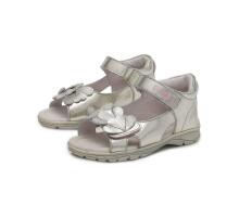 D.D.Step (DDStep) Art.DA05-1-673 Silver