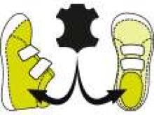 D.D.Step (DDStep) Art.AC048854A